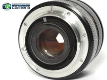Load image into Gallery viewer, Leica Summicron-R 50mm F/2 E55 Lens Ver.2 R-Only Canada