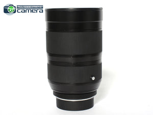 Leica Vario-Elmarit-R 35-70mm F/2.8 ASPH. ROM Lens 11275 *MINT-*