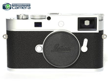 Load image into Gallery viewer, Leica M11-P Digital Rangefinder Camera Silver Chrome 20214 *BRAND NEW*