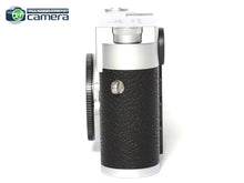Load image into Gallery viewer, Leica M11-P Digital Rangefinder Camera Silver Chrome 20214 *BRAND NEW*