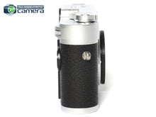 Load image into Gallery viewer, Leica M11-P Digital Rangefinder Camera Silver Chrome 20214 *BRAND NEW*