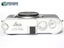 Load image into Gallery viewer, Leica M11-P Digital Rangefinder Camera Silver Chrome 20214 *BRAND NEW*