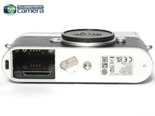 Load image into Gallery viewer, Leica M11-P Digital Rangefinder Camera Silver Chrome 20214 *BRAND NEW*