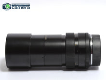 Load image into Gallery viewer, Leica Leitz APO-Telyt-R 180mm F/3.4 Lens 3CAM