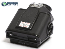 Load image into Gallery viewer, Hasselblad PME3 Metered Prism Finder for V/500 System *MINT-*