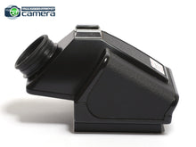 Load image into Gallery viewer, Hasselblad PME3 Metered Prism Finder for V/500 System *MINT-*