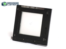 Load image into Gallery viewer, Hasselblad Ground Glass Black for SWC 903 905 etc.