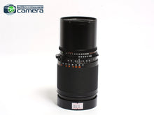 Load image into Gallery viewer, Hasselblad CF Sonnar 250mm F/5.6 T* Lens *MINT-*