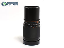 Load image into Gallery viewer, Hasselblad CF Sonnar 250mm F/5.6 T* Lens *MINT-*