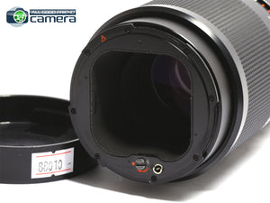 Hasselblad CF Sonnar 250mm F/5.6 T* Lens *MINT-*