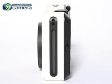 Load image into Gallery viewer, Leica SOFORT 2 Instant Camera White 19188 *BRAND NEW*