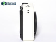 Load image into Gallery viewer, Leica SOFORT 2 Instant Camera White 19188 *BRAND NEW*