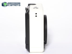 Leica SOFORT 2 Instant Camera White 19188 *BRAND NEW*