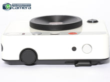 Load image into Gallery viewer, Leica SOFORT 2 Instant Camera White 19188 *BRAND NEW*