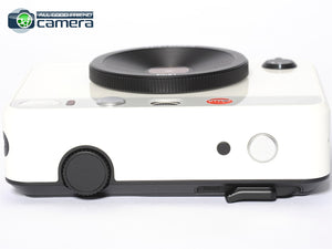 Leica SOFORT 2 Instant Camera White 19188 *BRAND NEW*