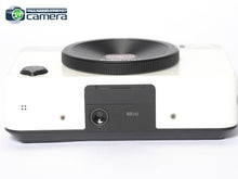 Load image into Gallery viewer, Leica SOFORT 2 Instant Camera White 19188 *BRAND NEW*