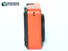 Load image into Gallery viewer, Leica SOFORT 2 Instant Camera Red 19189 *BRAND NEW*