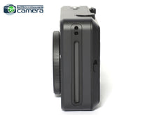 Load image into Gallery viewer, Leica SOFORT 2 Instant Camera Black 19190 *BRAND NEW*