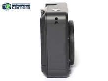 Load image into Gallery viewer, Leica SOFORT 2 Instant Camera Black 19190 *BRAND NEW*