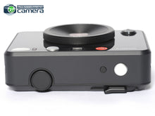 Load image into Gallery viewer, Leica SOFORT 2 Instant Camera Black 19190 *BRAND NEW*