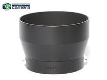 Load image into Gallery viewer, Leica Macro-Elmar-M 90mm F/4 Lens Black New Version 11670 *BRAND NEW*