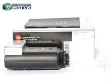 Load image into Gallery viewer, Leica SF 24D Flash Unit Black 14444 for M6 M7 M8 M9 etc. *MINT- in Box*