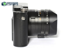 Load image into Gallery viewer, Leica Q3 Digital Camera Black 19080 w/Summilux 28mm F/1.7 Lens *EX+ in Box*