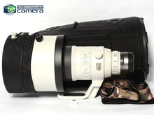 Load image into Gallery viewer, Canon RF 400mm F/2.8 L IS USM Lens *MINT*