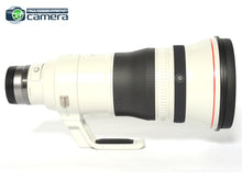 Load image into Gallery viewer, Canon RF 400mm F/2.8 L IS USM Lens *MINT*