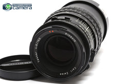 Load image into Gallery viewer, Hasselblad CB Tessar 160mm F/4.8 T* Lens