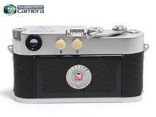 Load image into Gallery viewer, Leica M3 Rangefinder Camera Double Stroke
