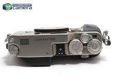 Load image into Gallery viewer, Contax G2 Film Rangefinder Camera *MINT-*