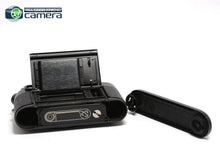 Load image into Gallery viewer, Leica M4-2 Film Rangefinder Camera Black Canada *EX+ in Box*