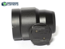 Load image into Gallery viewer, Leica Variable Viewfinder for 21mm 24mm 28mm Lenses 12013 *EX+*