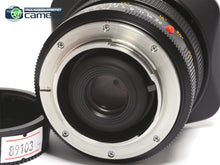 Load image into Gallery viewer, Leica Elmarit-R 28mm F/2.8 E55 Lens Ver.2 Converted to Nikon F Mount *MINT-*