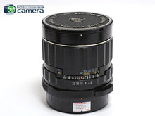 Load image into Gallery viewer, Pentax Takumar 6x7 75mm F/4.5 SMC Lens for 67 Camera