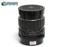 Load image into Gallery viewer, Pentax Takumar 6x7 75mm F/4.5 SMC Lens for 67 Camera