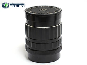 Pentax Takumar 6x7 75mm F/4.5 SMC Lens for 67 Camera