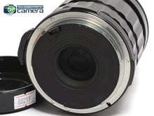 Load image into Gallery viewer, Pentax Takumar 6x7 75mm F/4.5 SMC Lens for 67 Camera