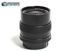 Load image into Gallery viewer, Contax Distagon 25mm F/2.8 T* Lens MMG Germany *EX*