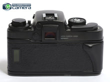 Load image into Gallery viewer, Leica R5 Film SLR Camera Black *EX*