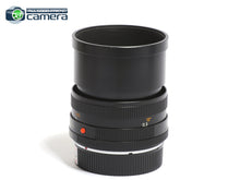 Load image into Gallery viewer, Leica Summicron-R 35mm F/2 E55 ROM Lens Ver.2 *EX+ in Box*