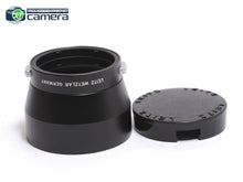 Load image into Gallery viewer, Leica Leitz Tele-Elmar M 135mm F/4 E39 Lens Black *MINT*