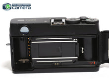 Load image into Gallery viewer, Konica Hexar RF Film Rangefinder Camera Leica M Mount