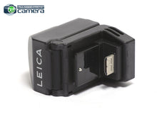 Load image into Gallery viewer, Leica Visoflex EVF 2 Electronic Viewfinder 18753 for X, X Vario, M/M-P 240 *EX*