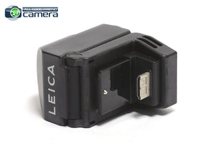 Leica Visoflex EVF 2 Electronic Viewfinder 18753 for X, X Vario, M/M-P 240 *EX*