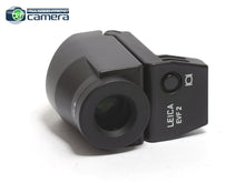 Load image into Gallery viewer, Leica Visoflex EVF 2 Electronic Viewfinder 18753 for X, X Vario, M/M-P 240 *EX*