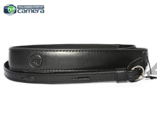 Load image into Gallery viewer, Leica Carrying Strap Leather Black 24035 for Q3 M Series Cameras *BRAND NEW*