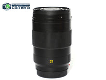 Load image into Gallery viewer, Leica Super-APO-Summicron-SL 21mm F/2 ASPH. Lens 11181 *BRAND NEW*