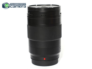 Leica Super-APO-Summicron-SL 21mm F/2 ASPH. Lens 11181 *BRAND NEW*